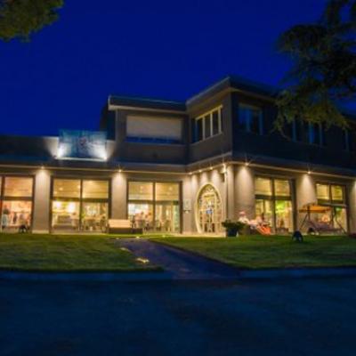 Ristorante
